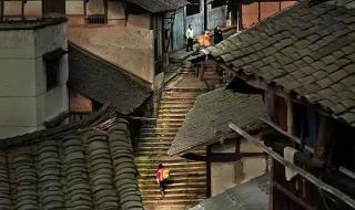 小城故事多开播 小城故事多开播